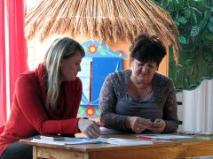 20180201_19.jpg 20180201_19.jpg