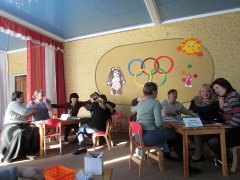 20180201_20.jpg 20180201_20.jpg