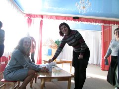 20180201_21.jpg 20180201_21.jpg