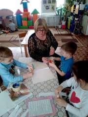 20180217_02.jpg 20180217_02.jpg