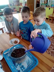 20180217_04.jpg 20180217_04.jpg