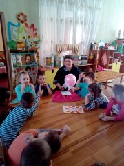 20180217_05.jpg 20180217_05.jpg