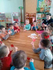 20180217_06.jpg 20180217_06.jpg