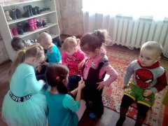 20180217_07.jpg 20180217_07.jpg