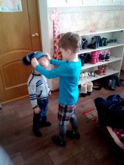 20180217_08.jpg 20180217_08.jpg