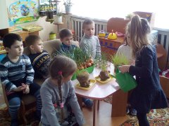 20180217_09.jpg 20180217_09.jpg