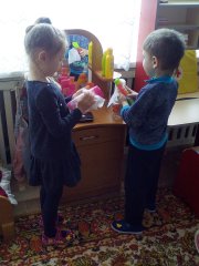 20180217_10.jpg 20180217_10.jpg