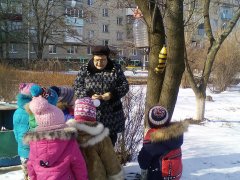 20180217_11.jpg 20180217_11.jpg