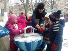 20180217_14.jpg 20180217_14.jpg