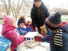 20180217_15.jpg 20180217_15.jpg