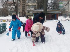 20180217_16.jpg 20180217_16.jpg