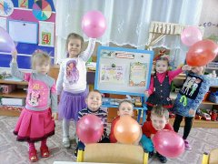 20180217_19.jpg 20180217_19.jpg