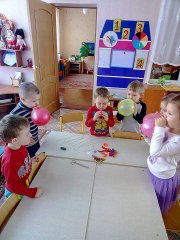 20180217_20.jpg 20180217_20.jpg