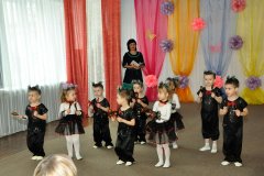 20180308_01.jpg 20180308_01.jpg