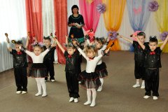 20180308_02.jpg 20180308_02.jpg