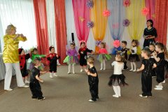 20180308_03.jpg 20180308_03.jpg