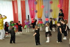 20180308_04.jpg 20180308_04.jpg