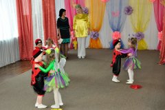 20180308_05.jpg 20180308_05.jpg