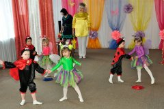 20180308_06.jpg 20180308_06.jpg