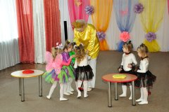 20180308_07.jpg 20180308_07.jpg