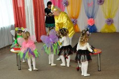 20180308_08.jpg 20180308_08.jpg