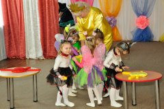 20180308_09.jpg 20180308_09.jpg