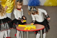 20180308_10.jpg 20180308_10.jpg