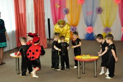 20180308_11.jpg 20180308_11.jpg