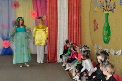 20180308_12.jpg 20180308_12.jpg