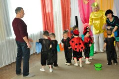 20180308_13.jpg 20180308_13.jpg