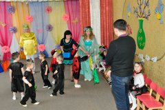 20180308_14.jpg 20180308_14.jpg