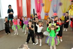 20180308_15.jpg 20180308_15.jpg