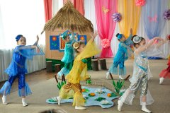 20180308_16.jpg 20180308_16.jpg