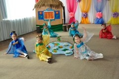 20180308_17.jpg 20180308_17.jpg