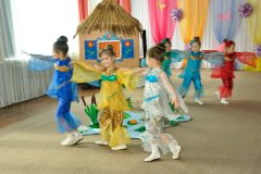 20180308_18.jpg 20180308_18.jpg