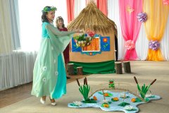 20180308_19.jpg 20180308_19.jpg