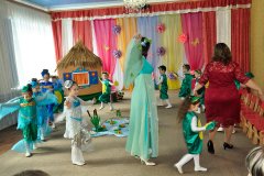 20180308_20.jpg 20180308_20.jpg