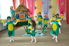 20180308_21.jpg 20180308_21.jpg