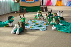 20180308_22.jpg 20180308_22.jpg