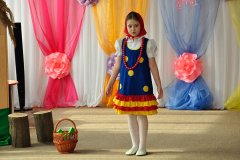 20180308_23.jpg 20180308_23.jpg