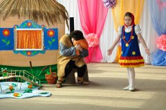 20180308_24.jpg 20180308_24.jpg