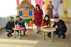 20180308_25.jpg 20180308_25.jpg