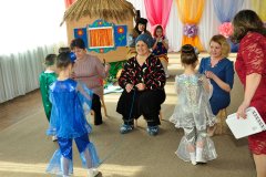 20180308_27.jpg 20180308_27.jpg