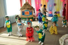 20180308_28.jpg 20180308_28.jpg