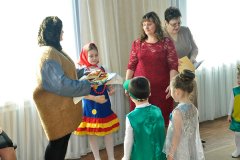 20180308_29.jpg 20180308_29.jpg