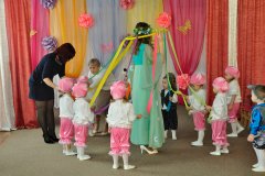 20180308_30.jpg 20180308_30.jpg