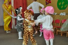 20180308_31.jpg 20180308_31.jpg