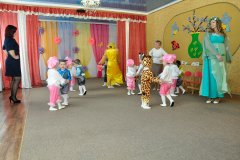 20180308_32.jpg 20180308_32.jpg