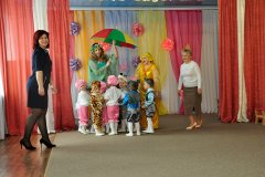 20180308_33.jpg 20180308_33.jpg