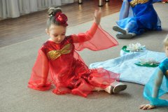 20180308_34.jpg 20180308_34.jpg